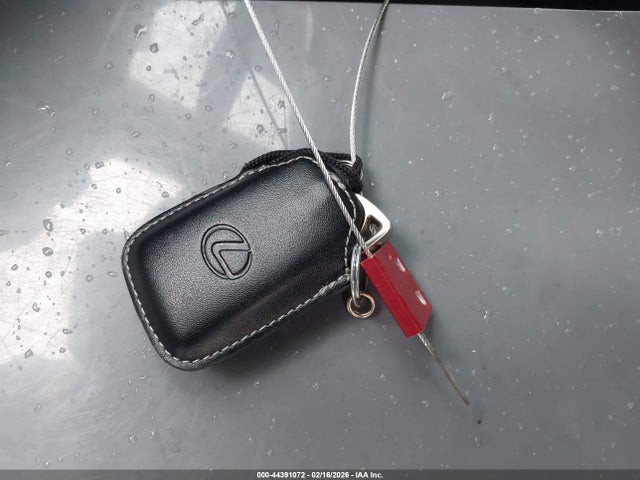 Aukcja sprzedaży 2020 Lexus Nx 300h, vin: JTJGJRDZ8L5009218, numer aukcji: 44391072