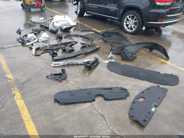 Aukcja sprzedaży 2020 Lexus Nx 300h, vin: JTJGJRDZ8L5009218, numer aukcji: 44391072