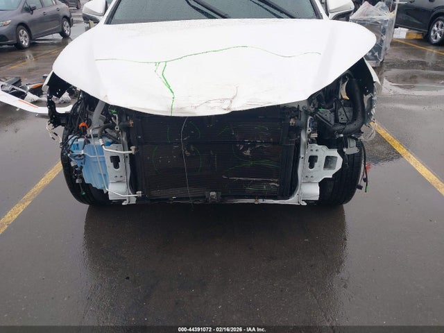 Aukcja sprzedaży 2020 Lexus Nx 300h, vin: JTJGJRDZ8L5009218, numer aukcji: 44391072