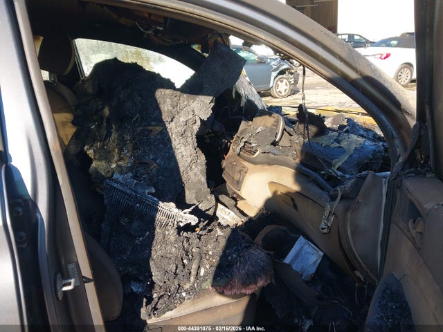 Aukcja sprzedaży 2019 Hyundai Tucson Se, vin: KM8J23A42KU970182, numer aukcji: 44391075
