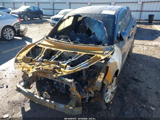 Aukcja sprzedaży 2019 Hyundai Tucson Se, vin: KM8J23A42KU970182, numer aukcji: 44391075