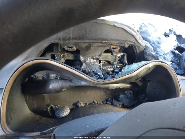 Aukcja sprzedaży 2019 Hyundai Tucson Se, vin: KM8J23A42KU970182, numer aukcji: 44391075
