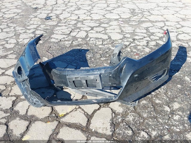 1N4AL3AP9HC210346 Nissan Altima 2.5 Sv