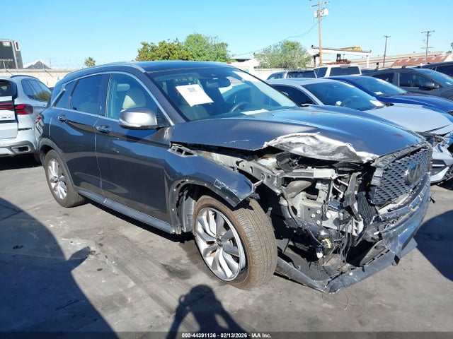 2020 INFINITI QX50 3PCAJ5M14LF101677