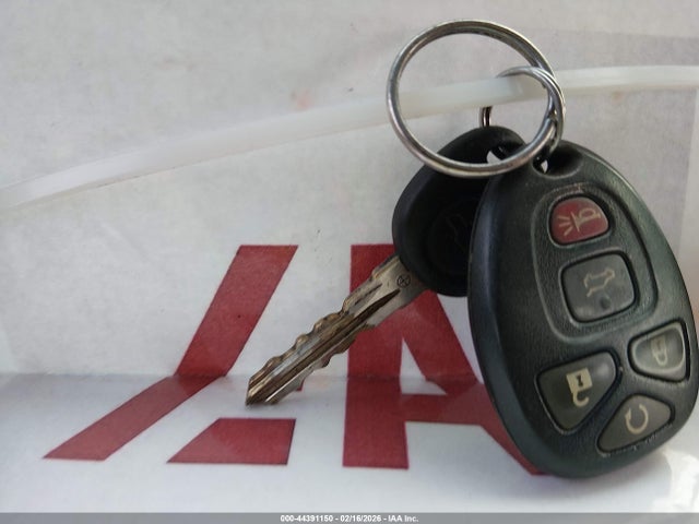 Продажа на аукционе авто 2013 Chevrolet Tahoe Lt, vin: 1GNSKBE04DR321488, номер лота: 44391150