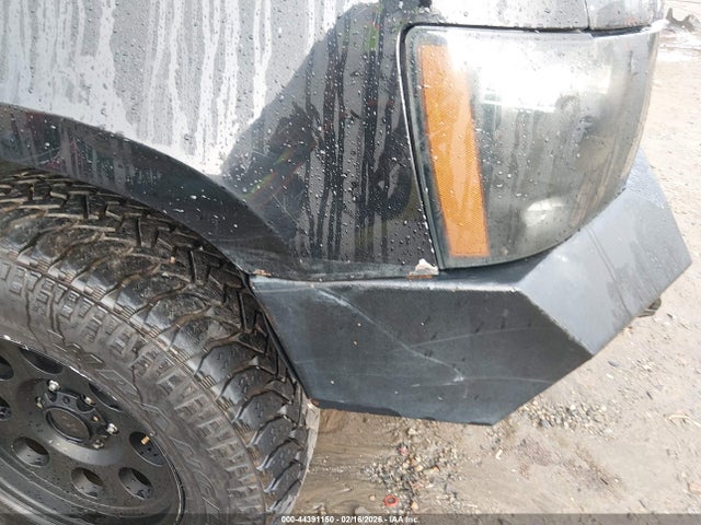 Продажа на аукционе авто 2013 Chevrolet Tahoe Lt, vin: 1GNSKBE04DR321488, номер лота: 44391150