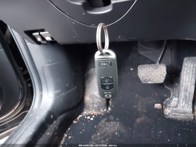 Aukcja sprzedaży 2019 Mazda Cx-5 Sport, vin: JM3KFBBM7K0608885, numer aukcji: 44391164