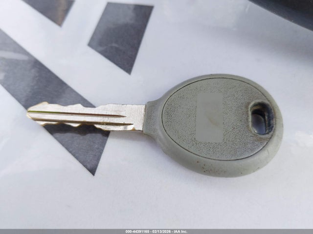 2005 CHRYSLER PT CRUISER 3C8FY78G55T637763 Photo 10