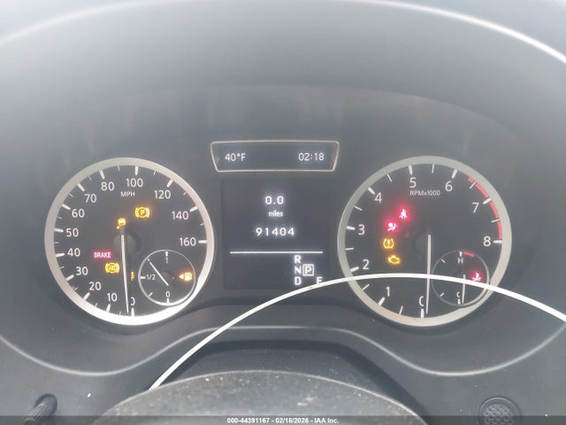 Продажа на аукционе авто 2018 Infiniti Qx30 Luxury, vin: SJKCH5CP0JA058548, номер лота: 44391167
