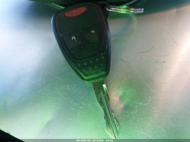 Jeep Compass Sport 2014 1C4NJCBAXED844654 Image 11