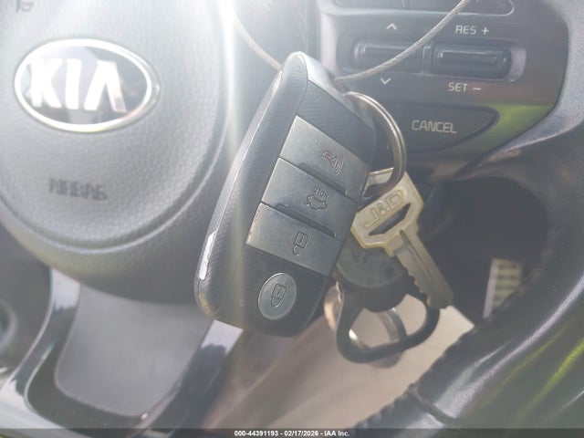 5XXGR4A63FG411169 KIA Optima Sx Turbo