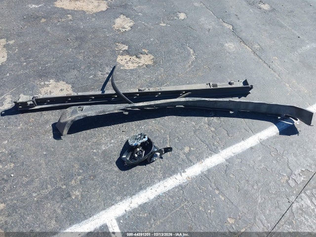 3MVDMBCL5MM217343 Mazda Cx-30 Preferred