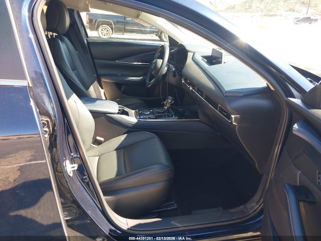 3MVDMBCL5MM217343 Mazda Cx-30 Preferred