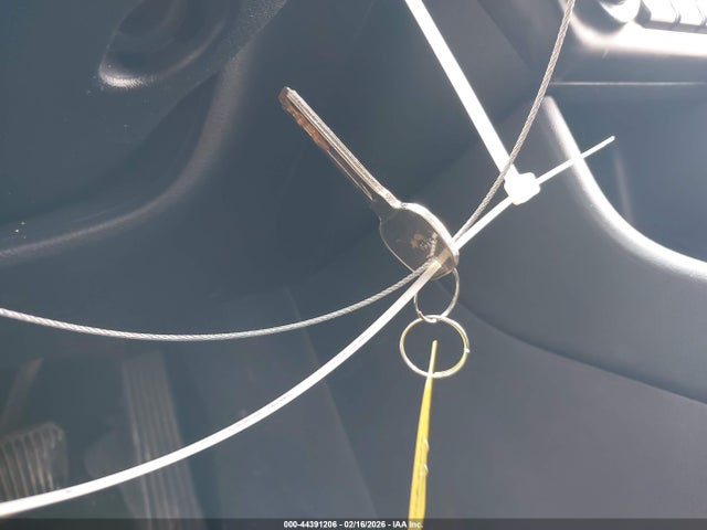 2018 KIA SPORTAGE KNDPM3AC4J7332139 Photo 10