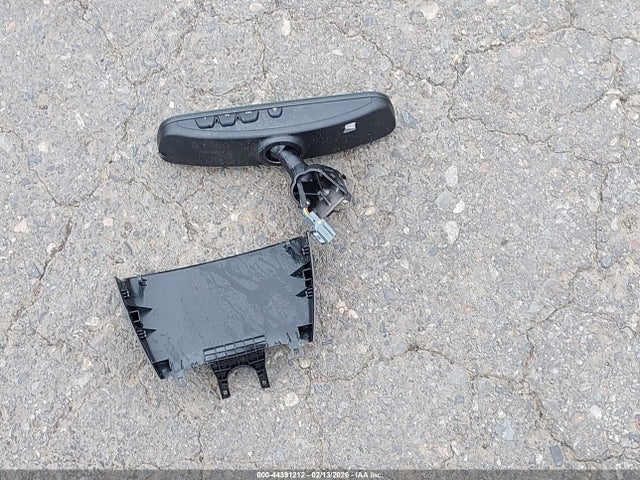 5J8YE1H40NL015560 Acura Mdx Technology Package