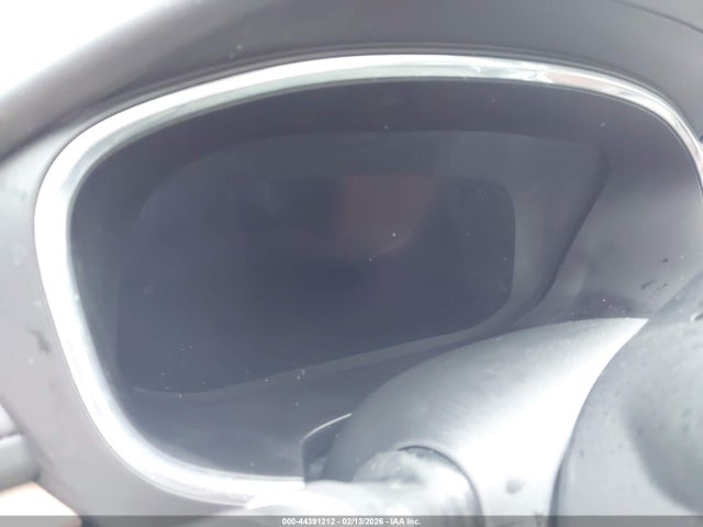 5J8YE1H40NL015560 Acura Mdx Technology Package