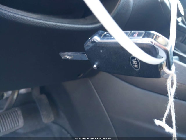 3KPF24AD0ME378491 KIA Forte Lxs