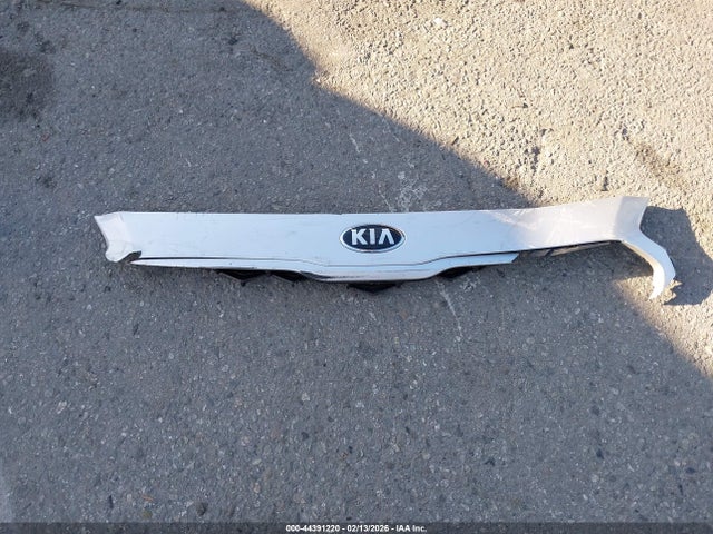 3KPF24AD0ME378491 KIA Forte Lxs