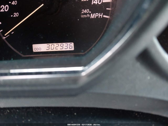 44391235 :رقم المزاد ، 2T2GK31U58C052491 vin ، 2008 Lexus Rx 350 مزاد بيع