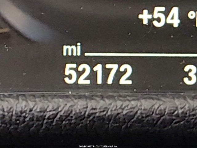 WBS3R9C50GK337631 BMW M4