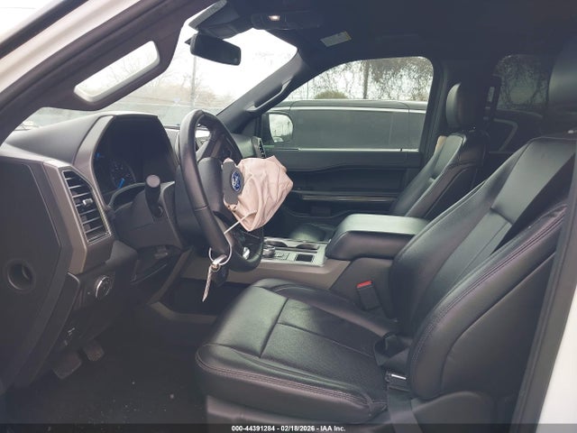 1FMJU1HT4LEA66129 Ford Expedition Xlt