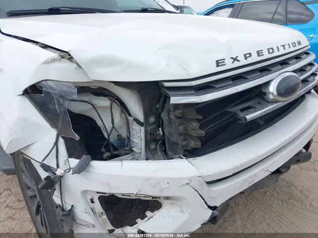 1FMJU1HT4LEA66129 Ford Expedition Xlt