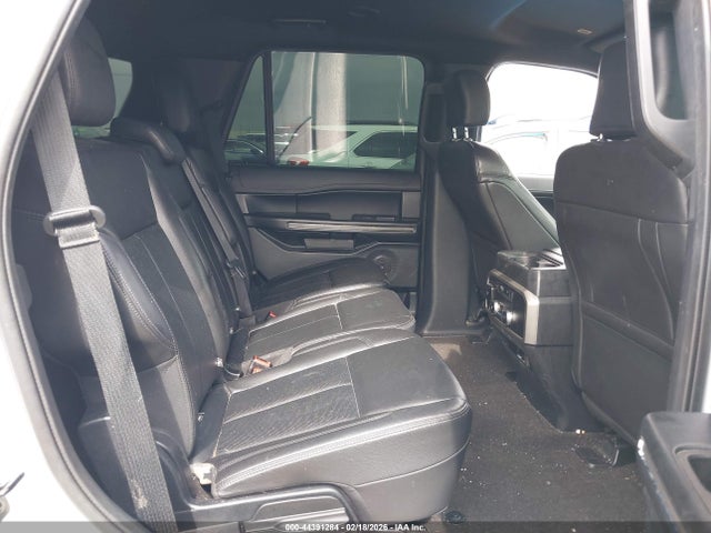 1FMJU1HT4LEA66129 Ford Expedition Xlt