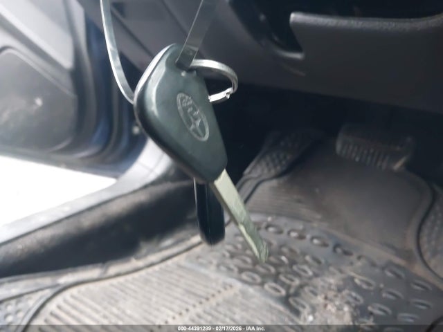 44391289 :رقم المزاد ، JF1GE6A62BH512584 vin ، 2011 Subaru Impreza 2.5i مزاد بيع