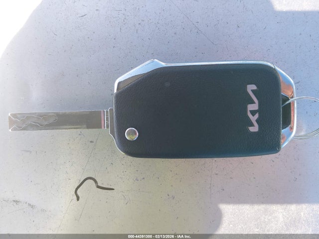 3KPF24AD1RE735006 KIA Forte Lxs
