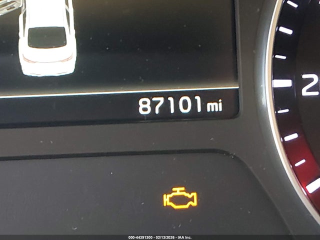 3KPF24AD1RE735006 KIA Forte Lxs