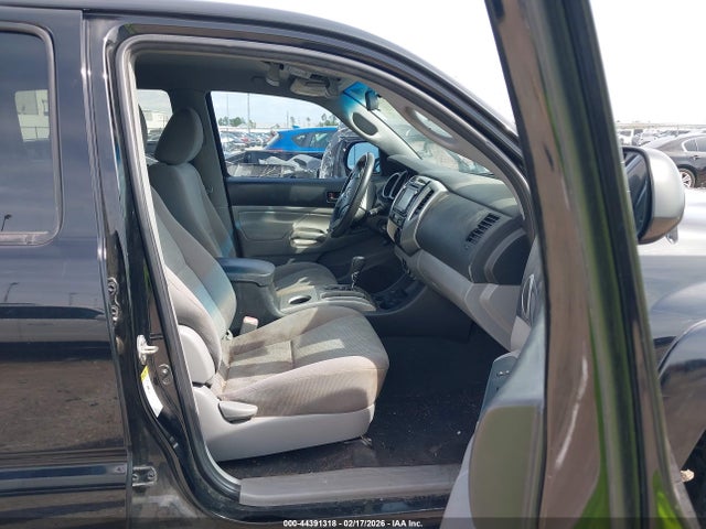 5TFJU4GN0FX069708 Toyota Tacoma Prerunner V6