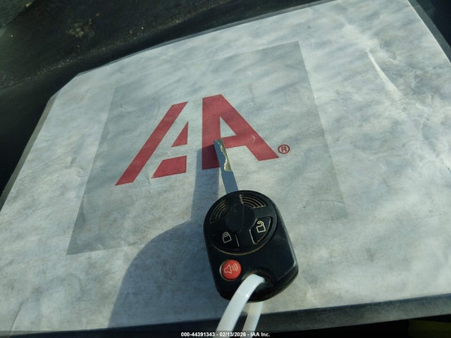 2016 FORD ESCAPE 1FMCU0GX0GUC23870 Photo 10