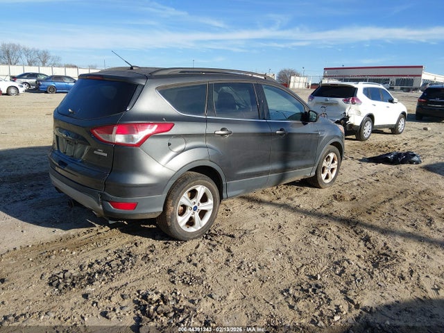 2016 FORD ESCAPE 1FMCU0GX0GUC23870 Photo 3