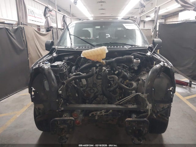 Ford F-150 Xl 2016 1FTEX1EP5GFA57623 Image 13
