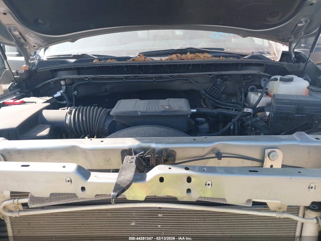 Aukcja sprzedaży 2025 Gmc Sierra 2500hd 4wd  Standard Bed Denali, vin: 1GT4URE77SF112049, numer aukcji: 44391347
