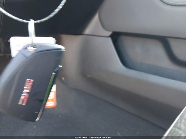 Aukcja sprzedaży 2025 Gmc Sierra 2500hd 4wd  Standard Bed Denali, vin: 1GT4URE77SF112049, numer aukcji: 44391347