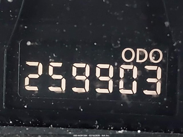 Продаж на аукціоні авто 2012 Lexus Rx 350, vin: 2T2ZK1BA0CC086624, номер лоту: 44391364
