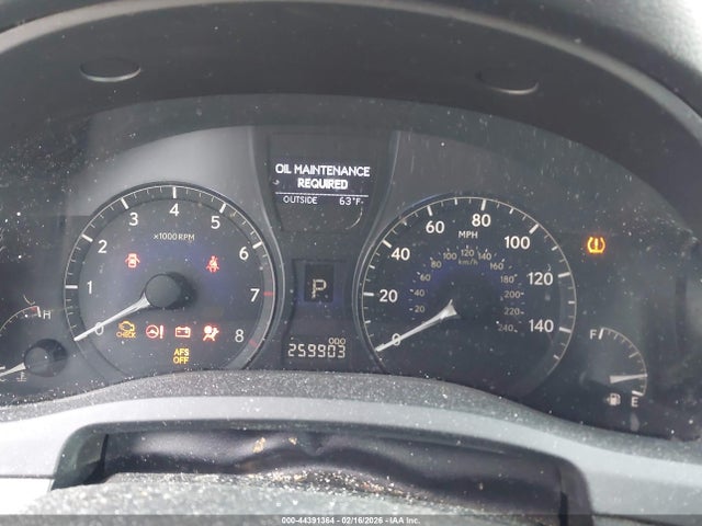 Продаж на аукціоні авто 2012 Lexus Rx 350, vin: 2T2ZK1BA0CC086624, номер лоту: 44391364