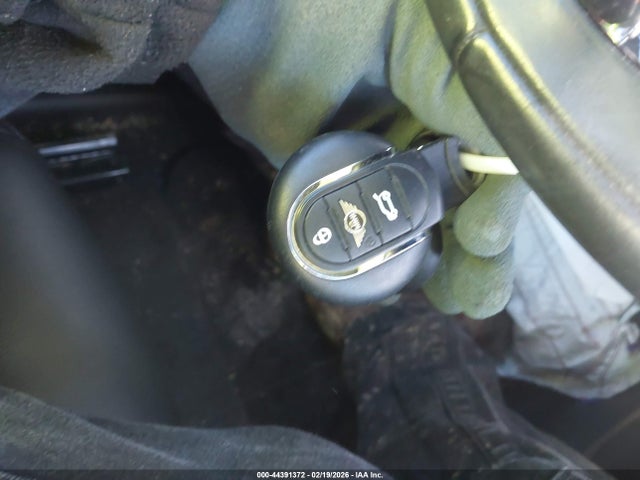 2020 MINI COUNTRYMAN WMZYW5C04L3L13338 Photo 10