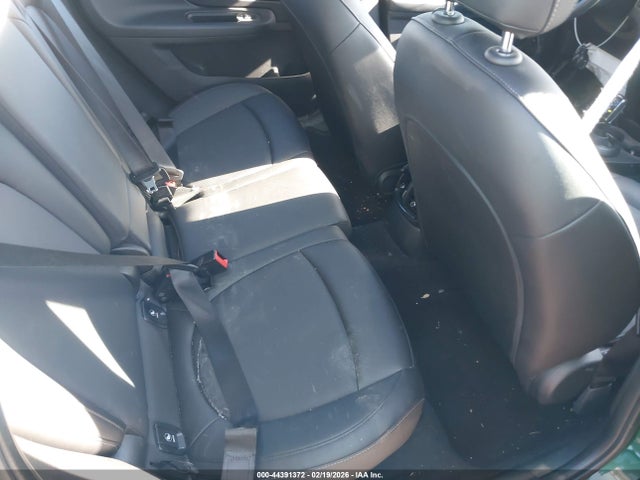 2020 MINI COUNTRYMAN WMZYW5C04L3L13338 Photo 7