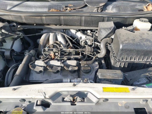 2001 LEXUS RX 300 JTJGF10U710095810 Photo 9