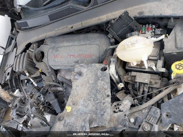 2018 Jeep Compass Limited მანქანა იყიდება აუქციონზე, vin: 3C4NJDCB7JT493705, აუქციონის ნომერი: 44391391