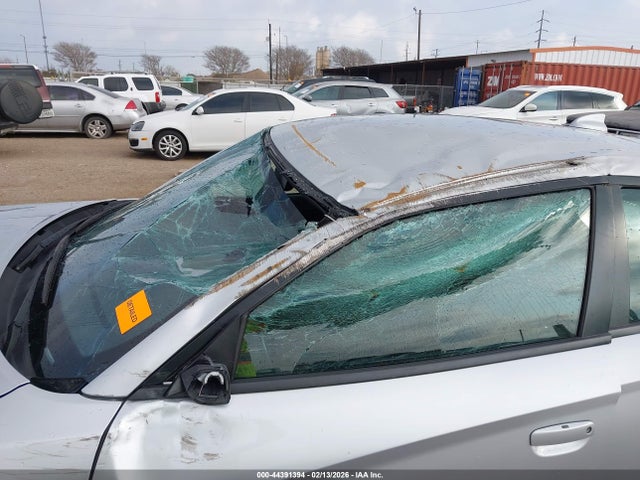 2023 DODGE CHARGER 2C3CDXBG1PH584536 Photo 5