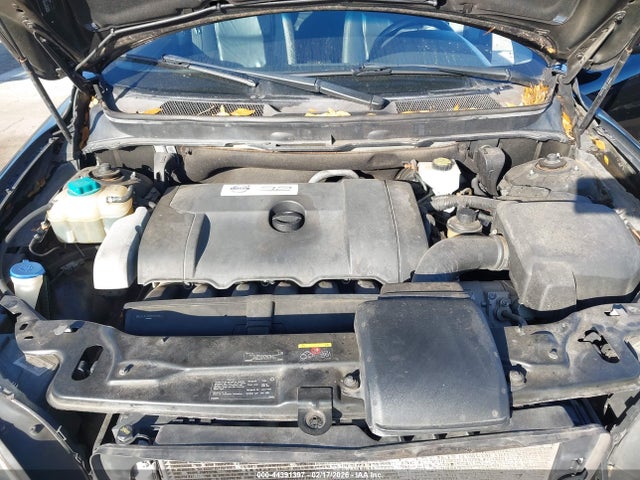 2013 VOLVO XC90 YV4952CY3D1636589 Photo 9