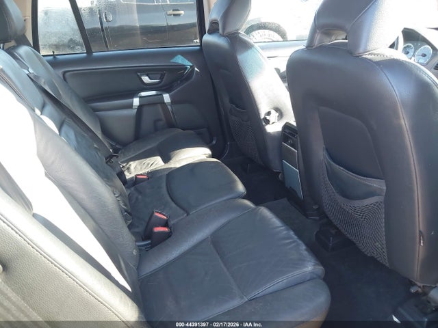 2013 VOLVO XC90 YV4952CY3D1636589 Photo 7