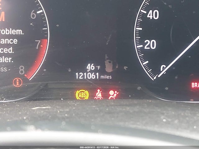 Продажа на аукционе авто 2019 Honda Accord Sport 2.0t, vin: 1HGCV2E35KA013726, номер лота: 44391413