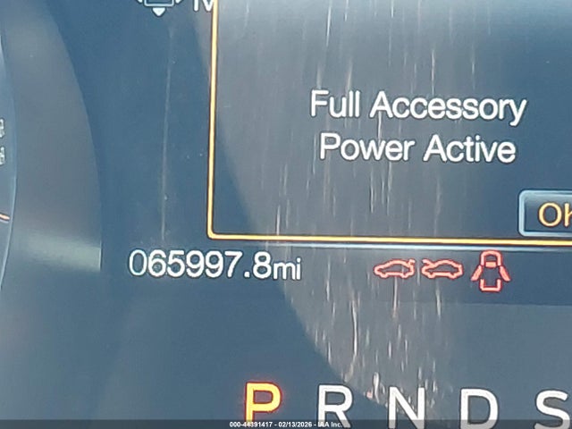 Ford MUSTANG GT 2018 1FA6P8CF3J5172439 Image 15