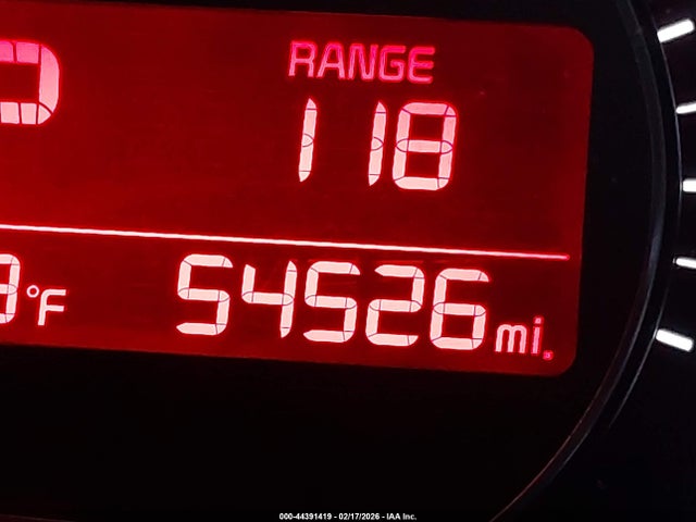 KIA SOUL + 2018 KNDJP3A5XJ7572097 Image 15