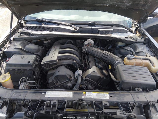Продаж на аукціоні авто 2010 Chrysler 300 Touring, vin: 2C3CA4CD3AH101843, номер лоту: 44391425