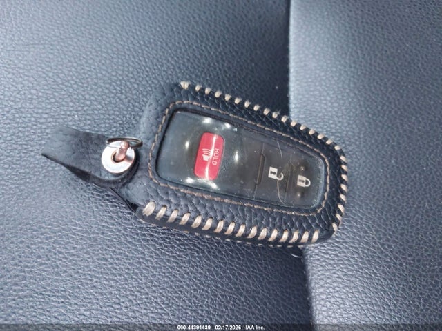 JTERU5JR9P6191054 Toyota 4runner Trd Off Road Premium